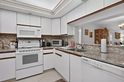 1804 Eleuthera Point #A1, Coconut Creek, FL 33066 - Photo 5