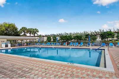 1804 Eleuthera Point #A1, Coconut Creek, FL 33066 - Photo 31