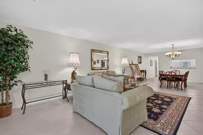 1804 Eleuthera Point #A1, Coconut Creek, FL 33066 - Photo 19