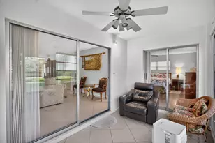 1804 Eleuthera Point, Coconut Creek, FL 33066 - Photo 29
