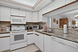 1804 Eleuthera Point, Coconut Creek, FL 33066 - Photo 5
