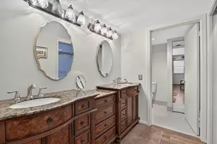 1804 Eleuthera Point, Coconut Creek, FL 33066 - Photo 25