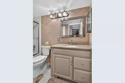 1804 Eleuthera Point #A1, Coconut Creek, FL 33066 - Photo 13
