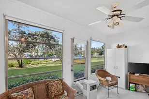 1804 Eleuthera Point, Coconut Creek, FL 33066 - Photo 3