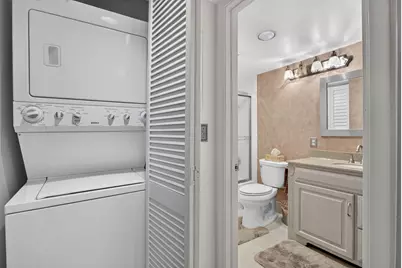 1804 Eleuthera Point #A1, Coconut Creek, FL 33066 - Photo 11