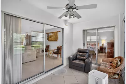 1804 Eleuthera Point #A1, Coconut Creek, FL 33066 - Photo 29