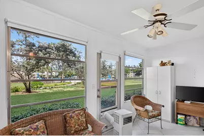 1804 Eleuthera Point #A1, Coconut Creek, FL 33066 - Photo 3