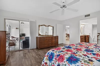 1804 Eleuthera Point #A1, Coconut Creek, FL 33066 - Photo 23