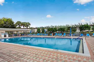 1804 Eleuthera Point, Coconut Creek, FL 33066 - Photo 31