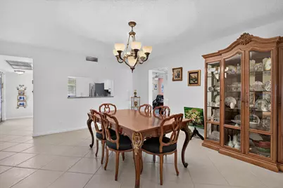 1804 Eleuthera Point #A1, Coconut Creek, FL 33066 - Photo 17