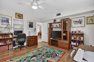 1804 Eleuthera Point, Coconut Creek, FL 33066 - Photo 15