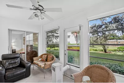 1804 Eleuthera Point #A1, Coconut Creek, FL 33066 - Photo 1