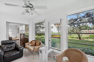 1804 Eleuthera Point, Coconut Creek, FL 33066 - Photo 1