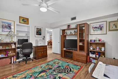 1804 Eleuthera Point #A1, Coconut Creek, FL 33066 - Photo 15