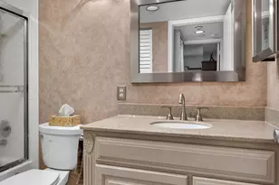 1804 Eleuthera Point, Coconut Creek, FL 33066 - Photo 13