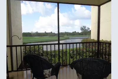 5527 NE Gulfstream Way, Hutchinson Island, FL 34996 - Photo 13
