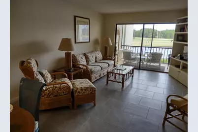 5527 NE Gulfstream Way, Hutchinson Island, FL 34996 - Photo 11