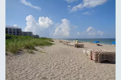 5527 NE Gulfstream Way, Hutchinson Island, FL 34996 - Photo 29