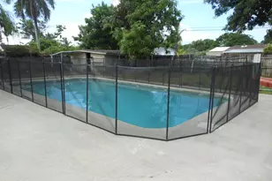 2829 Shawnee Rd, West Palm Beach, FL 33406 - Photo 11
