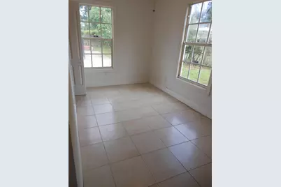2829 Shawnee Road, West Palm Beach, FL 33406 - Photo 5