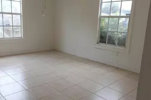 2829 Shawnee Rd, West Palm Beach, FL 33406 - Photo 5