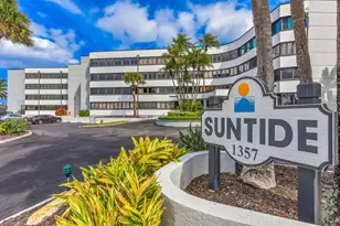 1357 NE Ocean Blvd, Stuart, FL 34996 - Photo 1