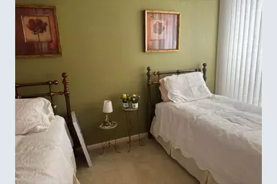 1357 NE Ocean Boulevard #317, Stuart, FL 34996 - Photo 7