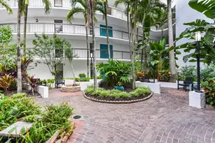 1357 NE Ocean Blvd, Stuart, FL 34996 - Photo 39