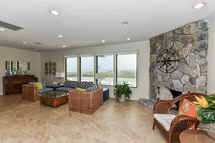 1357 NE Ocean Blvd, Stuart, FL 34996 - Photo 15
