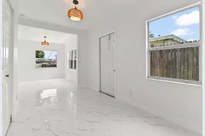 515 Putnam Road, West Palm Beach, FL 33405 - Photo 3