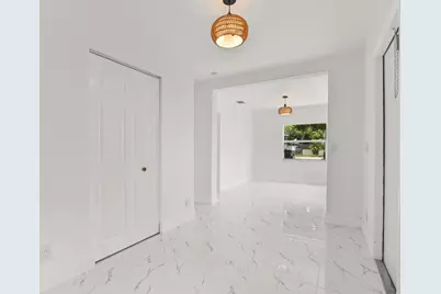 515 Putnam Road, West Palm Beach, FL 33405 - Photo 5