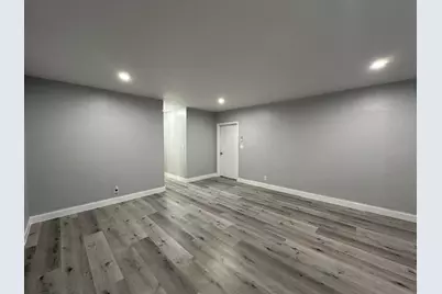 195 SE 10th Street #3, Deerfield Beach, FL 33441 - Photo 13
