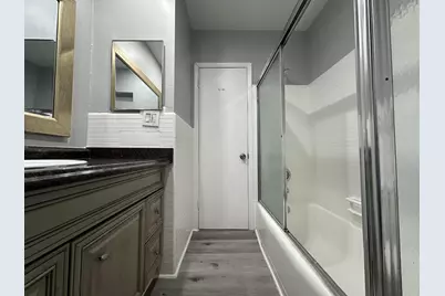 195 SE 10th Street #3, Deerfield Beach, FL 33441 - Photo 9
