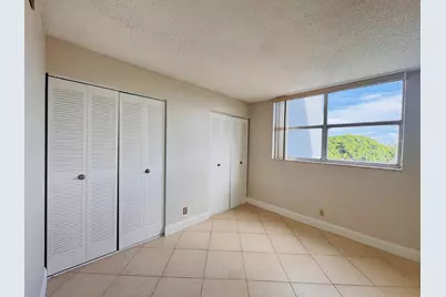 500 Executive Center Drive #4A, West Palm Beach, FL 33401 - Photo 31