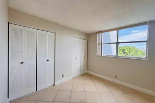500 Executive Center Dr, West Palm Beach, FL 33401 - Photo 31