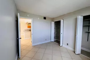 500 Executive Center Dr, West Palm Beach, FL 33401 - Photo 33