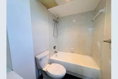 500 Executive Center Drive #4A, West Palm Beach, FL 33401 - Photo 9