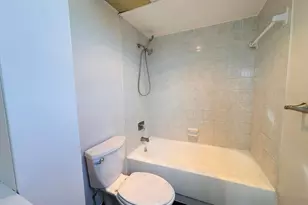 500 Executive Center Dr, West Palm Beach, FL 33401 - Photo 9