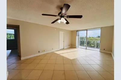 500 Executive Center Drive #4A, West Palm Beach, FL 33401 - Photo 7