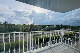 500 Executive Center Dr, West Palm Beach, FL 33401 - Photo 1
