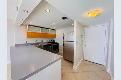 500 Executive Center Drive #4A, West Palm Beach, FL 33401 - Photo 19
