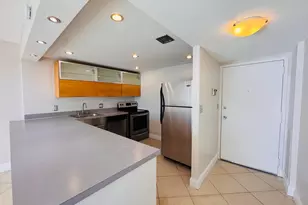 500 Executive Center Dr, West Palm Beach, FL 33401 - Photo 19