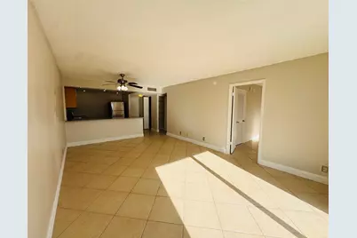 500 Executive Center Drive #4A, West Palm Beach, FL 33401 - Photo 37