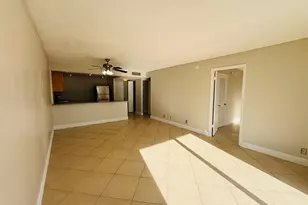 500 Executive Center Dr, West Palm Beach, FL 33401 - Photo 37