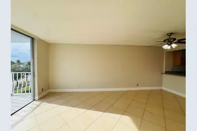 500 Executive Center Drive #4A, West Palm Beach, FL 33401 - Photo 21