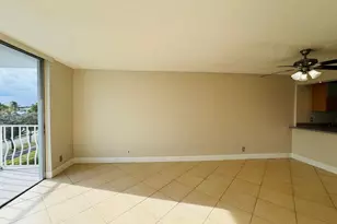 500 Executive Center Dr, West Palm Beach, FL 33401 - Photo 21
