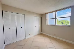 500 Executive Center Dr, West Palm Beach, FL 33401 - Photo 29