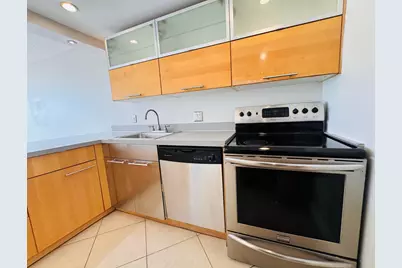 500 Executive Center Drive #4A, West Palm Beach, FL 33401 - Photo 15