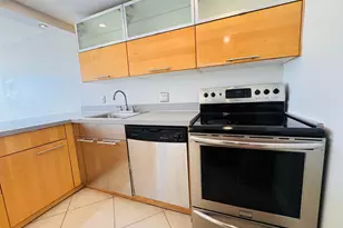 500 Executive Center Dr, West Palm Beach, FL 33401 - Photo 15