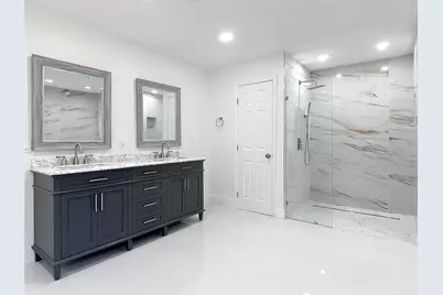 1200 Poitras Drive, Vero Beach, FL 32963 - Photo 17